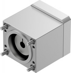 EAMM-A-S62-60H-G2 Kit axial