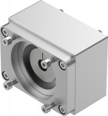 EAMM-A-S95-100A-G2 Kit axial