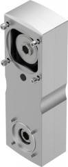 EAMM-U-145-S95-150A-288 Kit parallèle
