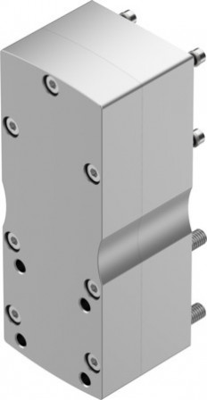 EAMM-U-50-D32-40R-78 Kit parallèle