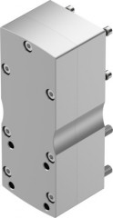EAMM-U-50-D32-40R-78 Kit parallèle