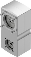 EAMM-U-86-D40-70A-102-S1 Kit parallèle