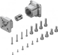 EAMM-A-D32-42A Kit axial