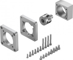 EAMM-A-N80-120G Kit axial
