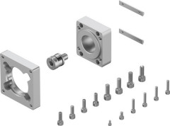 EAMM-A-R27-57A Kit axial