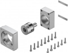 EAMM-A-R48-80P Kit axial
