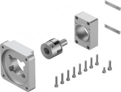 EAMM-A-R48-100A Kit axial