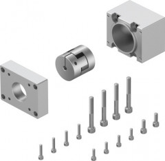 EAMM-A-S38-42A-G2 Kit axial