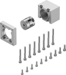 EAMM-A-S38-57A-G2 Kit axial
