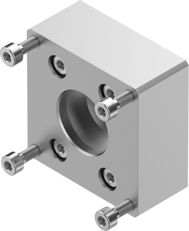 EAMM-A-L27-40A Kit axial