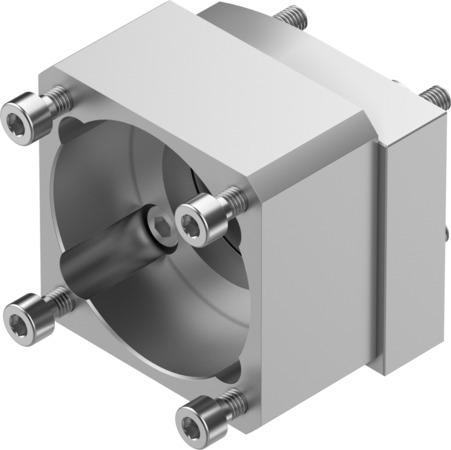 EAMM-A-L38-56GA Kit axial