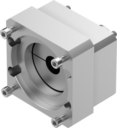 EAMM-A-L62-120GA Kit axial