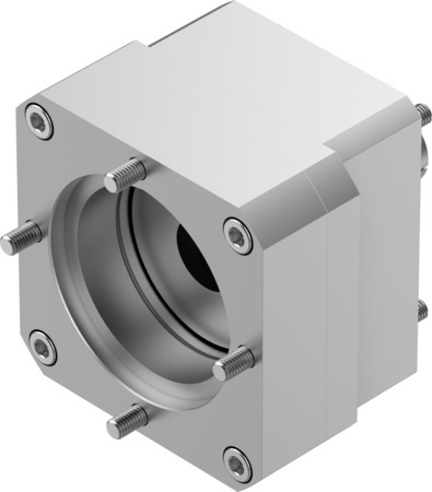EAMM-A-L62-90GA Kit axial