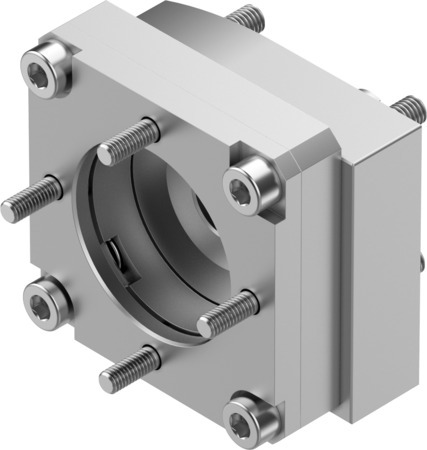 EAMM-A-L38-50GA Kit axial