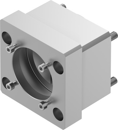 EAMM-A-N80-68GA Kit axial