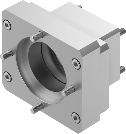 EAMM-A-N80-120GC Kit axial