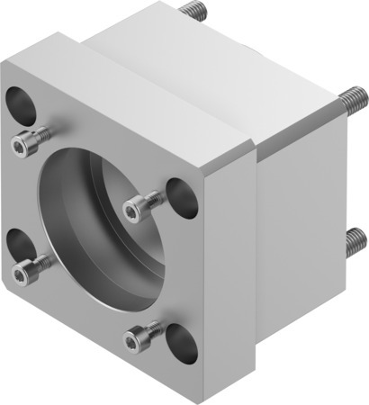 EAMM-A-N80-72GA Kit axial