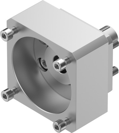 EAMM-A-N38-70AA Kit axial