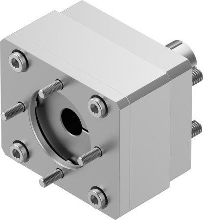EAMM-A-N48-50GA Kit axial