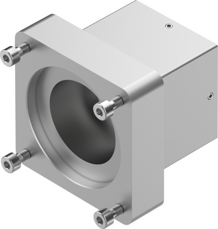 EAMM-A-V32-60RA Kit axial