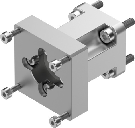 EAMM-A-D19-40A Kit axial