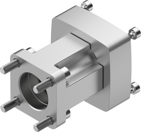 EAMM-A-D19-40P Kit axial