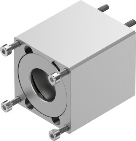 EAMM-A-D32-35A-40A Kit axial