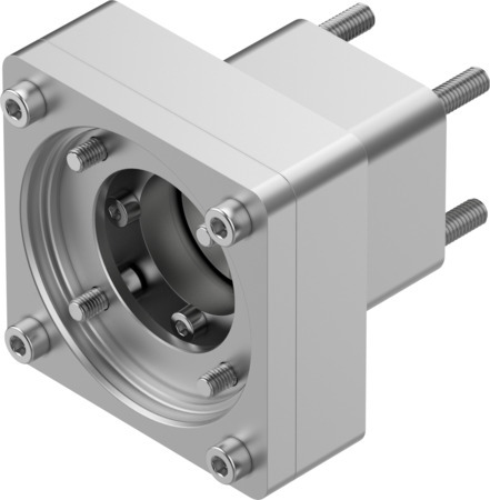 EAMM-A-D32-60H Kit axial