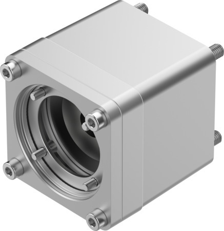 EAMM-A-D80-80G-S1 Kit axial
