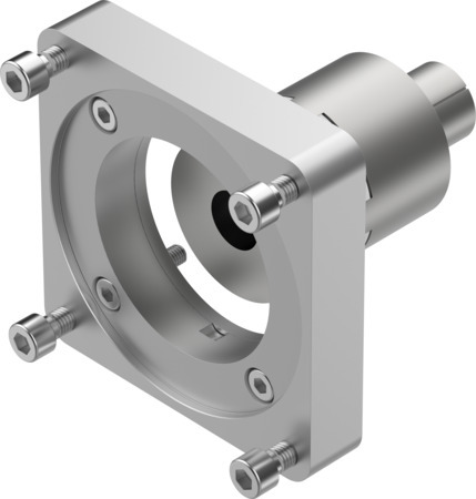EAMM-A-K95-150A Kit axial