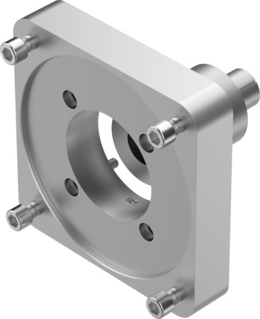 EAMM-A-K95-190B Kit axial
