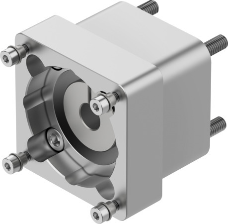 EAMM-A-D40-60RA Kit axial