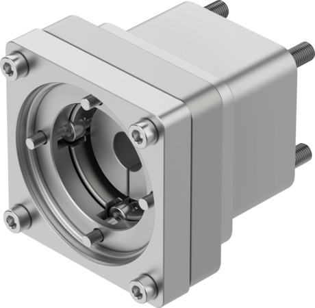 EAMM-A-D50-70GA Kit axial