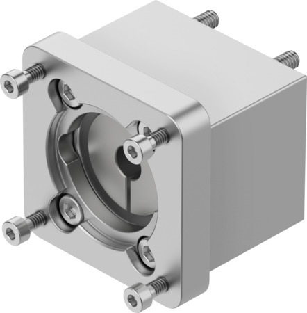 EAMM-A-S38-58AA Kit axial