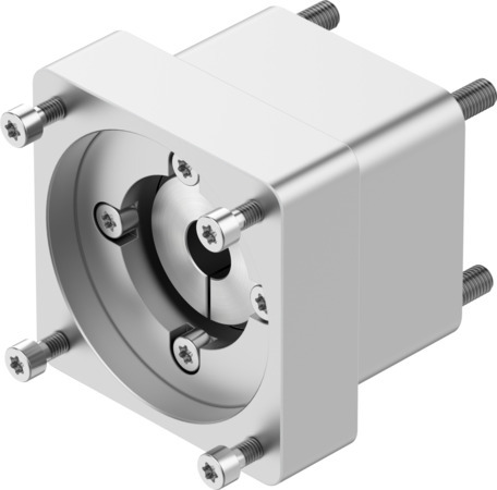 EAMM-A-D60-92RA Kit axial