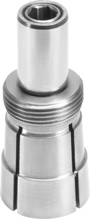 EAMH-110-14-C34-P Douille de serrage