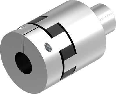 accouplement EAMD-67-82-32-32X32-U