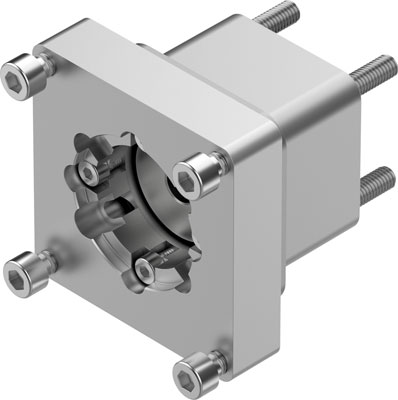 kit axial EAMM-A-D32-67A