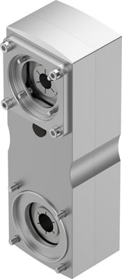 kit parallèle EAMM-U-110-S95-80G-207
