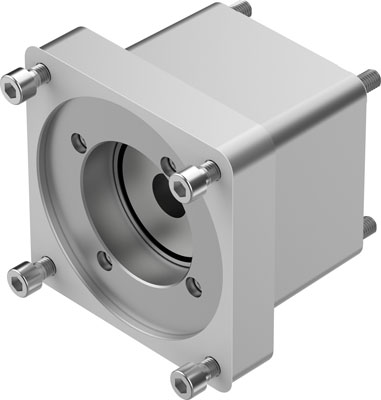 kit axial EAMM-A-D100-140A-S1
