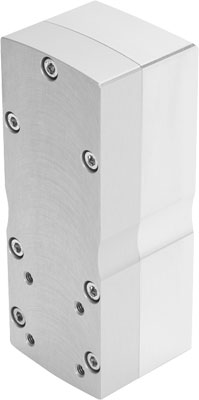 kit parallèle EAMM-U-70-D32-70A-96-S1
