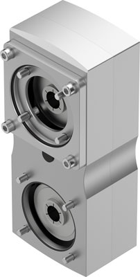 kit parallèle EAMM-U-145-D100-120G-188-S1