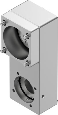 kit parallèle EAMM-U-30-V20-28A-44