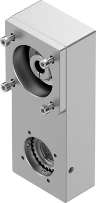 kit parallèle EAMM-U-45-V25-40P-63