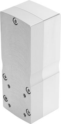 kit parallèle EAMM-U-70-D50-60RA-96