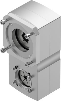 kit parallèle EAMM-U-86-S48-84AA-102