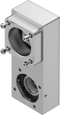 kit parallèle EAMM-U-45-V32-38AA-63