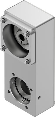 kit parallèle EAMM-U-30-V20-28AA-44