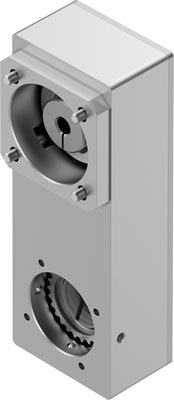 kit parallèle EAMM-U-38-V25-35A-63