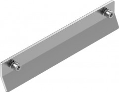 SF-EGC-1-120 Languette de commutation